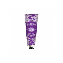 Institut Karité Paris Shea Hand Cream Lavender &amp; Shea So Fairy 30ml