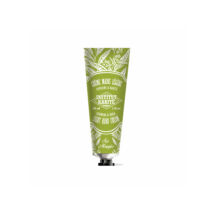 Institut Karité Paris Shea Hand Cream Verbena & Shea So Magic 30ml