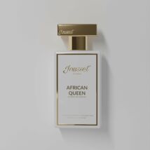 JOUSSET PARFUMS AFRICAN QUEEN EXTRAIT DE PARFUM 50ml