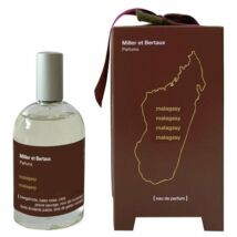 Miller et Bertaux Malagasy edp 100ml