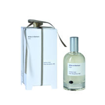 Miller et Bertaux #2 Spiritus/Land edp 100ml