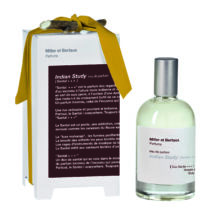 Miller et Bertaux Indian Study/Santal+++ edp 100ml