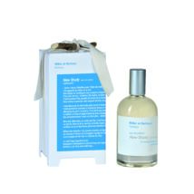 Miller et Bertaux New Study/postcard edp 100ml