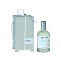 Miller et Bertaux A quiet morning edp 100ml