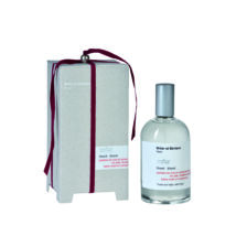 Miller et Bertaux Shanti Shanti edp 100ml