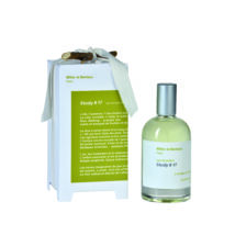 Miller et Bertaux Study # 17 edp 100ml