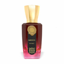 Officina delle Essenze Barocco Extrait de Parfum 50ml