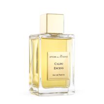 Officina delle Essenze Caldo Encens edp 100ml