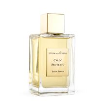 Officina delle Essenze Caldo Fruttato edp 100ml