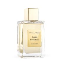 Officina delle Essenze Caldo Gourmand edp 10ml
