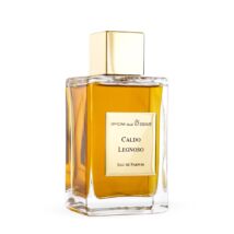Officina delle Essenze Caldo Legnoso edp 100ml
