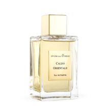 Officina delle Essenze Caldo Orientale edp 100ml