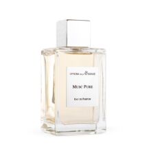 Officina delle Essenze Musc Pure edp 100ml