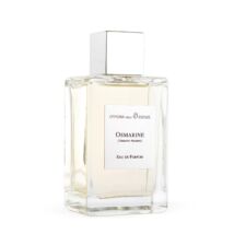 Officina delle Essenze Osmarine edp 100ml
