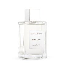 Officina delle Essenze Puro Lino edp 10ml