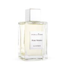 Officina delle Essenze Puro Neroli edp 10ml