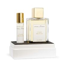 Officina delle Essenze Caldo Fruttato edp 100ml+10ml