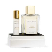 Officina delle Essenze Caldo Gourmand edp 100ml+10ml