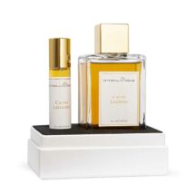 Officina delle Essenze Caldo Legnoso edp 100ml+10ml