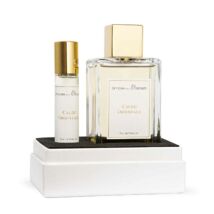 Officina delle Essenze Caldo Orientale edp 100+10ml