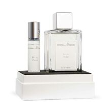 Officina delle Essenze Musc Pure edp 100ml+10ml