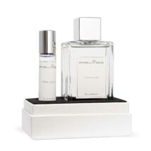Officina delle Essenze Osmarine edp 100ml+10ml