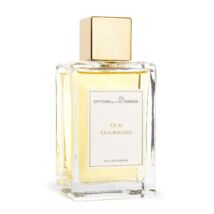 Officina delle Essenze Oud Gourmand edp 10ml