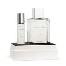 Officina delle Essenze Puro Lino edp 100ml+10ml