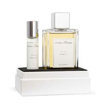 Officina delle Essenze Puro Neroli edp 100ml+10ml