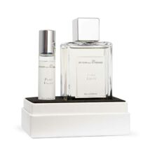 Officina delle Essenze Puro Talco edp 100ml+10ml