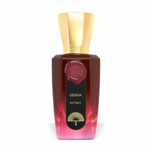 Officina delle Essenze Geisha Extrait de Parfum 50ml
