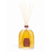 Officina delle Essenze Angostura Pálcás Illatosító 250ml