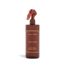 Officina delle Essenze Angostura Légtér Illatosító Spray 100ml