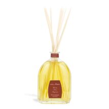 Officina delle Essenze Arancia &amp; Cannella Pálcás Illatosító 250ml
