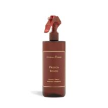 Officina delle Essenze Fresco Bosco Légtér Illatosító Spray 100ml
