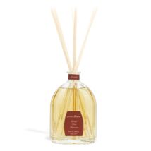 Officina delle Essenze Geranio Pálcás Illatosító 250ml