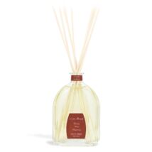 Officina delle Essenze Legno di Rosa Pálcás Illatosító 250ml