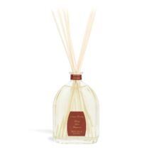 Officina delle Essenze Mirto di Sardegna Pálcás Illatosító 250ml