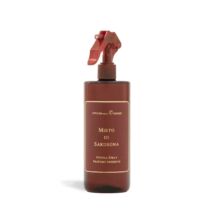 Officina delle Essenze Mirto di Sardegna Légtér Illatosító Spray 100ml