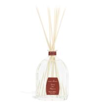 Officina delle Essenze Muschio Bianco Pálcás Illatosító 250ml