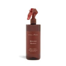 Officina delle Essenze Muschio Bianco Légtér Illatosító Spray 100ml
