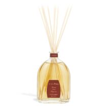 Officina delle Essenze Patchouli Pálcás Illatosító 250ml