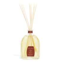 Officina delle Essenze Puro Neroli Pálcás Illatosító 250ml