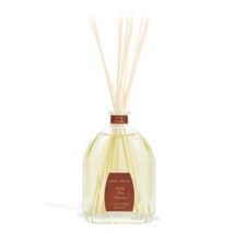 Officina delle Essenze Rum &amp; Cassis Pálcás Illatosító 250ml