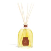 Officina delle Essenze Scorze &amp; Spezie Pálcás Illatosító 250ml
