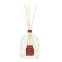 Officina delle Essenze Talcum Pálcás Illatosító 250ml