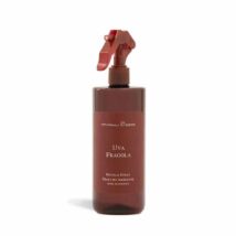Officina delle Essenze Uva Fragola Légtér Illatosító Spray 100ml