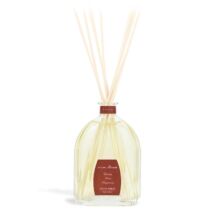 Officina delle Essenze Vaniglia Pálcás Illatosító 250ml