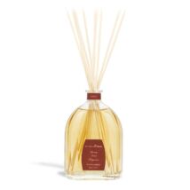 Officina delle Essenze Ambra Pálcás Illatosító 250ml