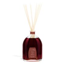 Officina delle Essenze Uva Fragola Pálcás Illatosító 250ml